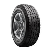 Cooper Discoverer At3 Sport - All Terrain Tyres - 285/50/20 - Qty 1